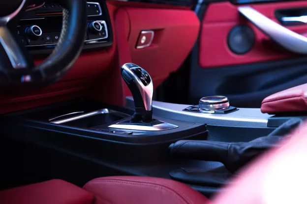 Casino Happy Spins Android/iOS-app